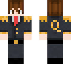 Tubbo Minecraft Skins Limit my search to r/tubbo_. tubbo minecraft skins