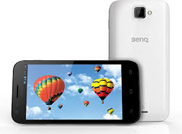 BenQ P31 Detailed Tech Specs