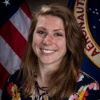 Amanda Moen's Instagram, Twitter & Facebook