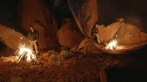 Cosmos A Spacetime Odyssey Recap 4 6 14 Season 1 Episode 5 Hiding In The Light Celeb Dirty Laundry