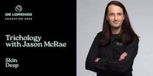 Jason McRae Skin Deep Trichology - Moss Vale (NSW)
