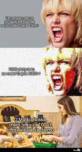 Czyli, co polacy myślą o galopującym wzroście poziomu cen memy 16.03.2021 inflacja to takie magiczne ekonomiczne pojęcie, o którym polacy, zdaje się, wiedzą niewiele. Besty Pl