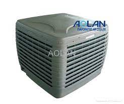 Is sited in 13/f,guotai building,no.19,wusi rd portable evaporative air coolerair condition equipment from aolan(fujian) industtry co.,ltd. Evaporative Air Cooler Centrifugal Fan Azl18 Lx10b Aolan China Manufacturer Heat Exchange Air Conditioners Machinery Products