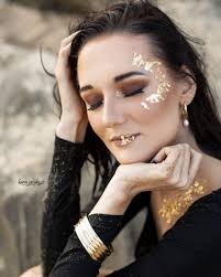 Karin Jacobs Photography