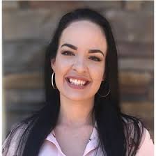 Leslie Alicea (leslierealty)