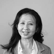 Graduate Research School