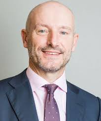 Caring Times, June 2024 by investorpublishing