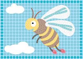 Zentangle vorlagen zum ausdrucken gratis: Tierische Bastelvorlagen Zum Ausdrucken Playmais Blog