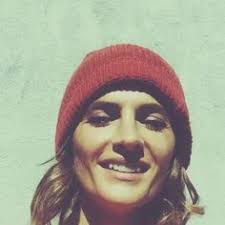 Corinne Etienne (corinneetienne3)