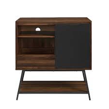 We did not find results for: Walker Edison Mid Century Modern Record Player Cabinet Dark Walnut Bbf30bonsbdw Best Buy