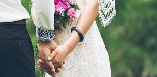 Jun 25, 2020 · gathering the most beautiful photoshop actions for wedding photography. Wedding Portrait Retouching In Photoshop 5 Steps For Better Photos