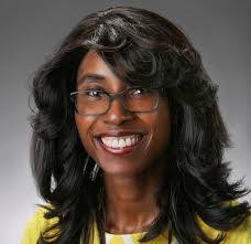 Kathy Duerr's Instagram, Twitter & Facebook