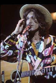 43 ideas de Ray Davies | ray davies, davie, dave davies