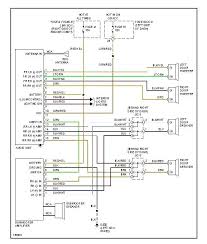 Nissan juke while parallel parking this morning in albany, ny, i could not get my little juke into reverse. Wiring Diagram Nissan Navara Stereo 2 Quick Connect Wiring Diagram Vww 69 Yenpancane Jeanjaures37 Fr