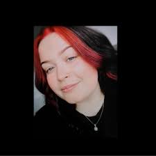 Playing phasmophobia