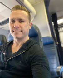 Cash App founder Bob Lee died