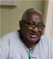 Jimmy Lanier Obituary (2016)