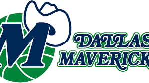 But every sport has its share of players who fans, opposing teams, and even their own the notion of hating a player, in itself, is completely subjective. Every Nba Team S Best Logo Of All Time And Their Worst Too Fox Sports