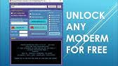We can unlock every huawei easily via imei. Unlock Huawei E8231 3g Wifi Device All Model Unlock Free Youtube