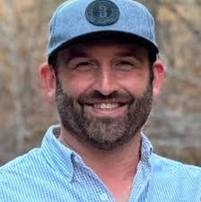 Haley Barker's Instagram, Twitter & Facebook