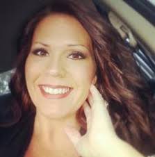 Ciara Louise Durrence Williams (1985-2017)