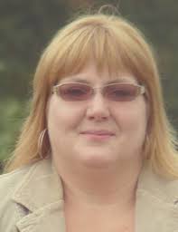 Obituary information for Anna E. Deimler