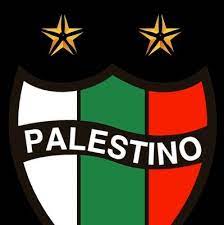 Please note that you can change the channels yourself. Club Deportivo Palestino Za Marcus Toerien Twitter