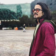 Bhuvan Bam Latest 2019 Hd Wallpapers Images And Photos Wallpaper Hd Photos Explore bhuvan bam wallpapers on wallpapersafari | find more items about bhuvan bam wallpapers bhuvan bam latest 2019 hd wallpapers