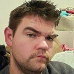 Gary Stalcup's Instagram, Twitter & Facebook