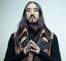 Quickly Book Steve Aoki Here Steve Aoki Booking Info And Price Steve Aoki Dj Steve Aoki Dj