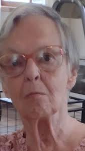 Radio Cidade de Ibirubá e Jornal O Alto Jacuí