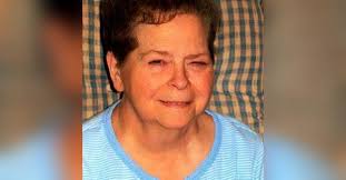 Brenda Fern Ramey Obituary