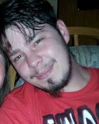 Timothy Vanover's Instagram, Twitter & Facebook