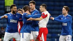 Tabele wyników wszystkich spotkań piłkarskich w polsce. Liga Europy Wiadomosci Tabela Wyniki