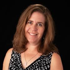 I am happy to share that I have joined FFKR Architects as an Associate  Architect in their Healthcare Studio.