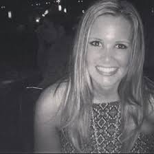 Mandy Deluca (mandydel)