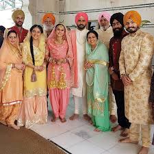 Groomswear Ideas To Steal From Bollywood Movies By Payal Choudhary Medium The movie is full entertainment and masala with good punches, locations and acting. bollywood movies
