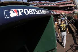 Irving Allen Mathews; Banker, Co-Founder of San Antonio Spurs