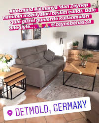 Dogal Agac Masa Ve Mobilya On Instagram Uretici Firmadan Ozel Siparis Dogal Ahsap Ve Demir 100 Garantili Mobilya Ve Dek In 2020 Decor Home Decor Furniture