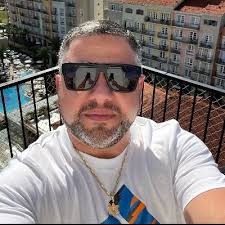 DAVID MANDUCA (@davidmanduca)