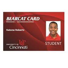 Check spelling or type a new query. Uc Public Safety