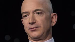 Cash-rich Amazon borrows $16 billion for Whole Foods acquisition