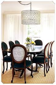 One unusual feature of the dining room is that if you choose mountain views, the table is in a hallway along the side of the room. Wooden Dining Table Set Design In Karachi With Price