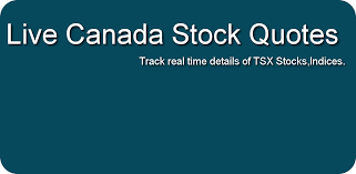 Canadian sale subreddit for your pc needs. Download Canada Stock Market Free For Android Canada Stock Market Apk Download Steprimo Com