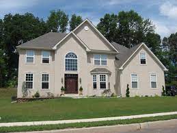 Menu & reservations make reservations. Build On Your Lot In Sellersville Pa New Homes By Sal Lapio Homes