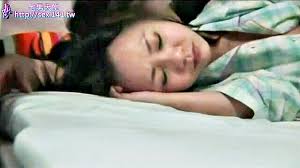 Mature Mom And Son A Forbidden Fetish - XXXBP