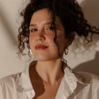 2800+ "(campos)" profiles