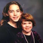 Jessica Holecek's Instagram, Twitter & Facebook