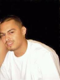 Jacob Adrian Obituary (2011)