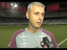 Você procura palpites de futebol? Pre Jogo Atletico Paranaense X Internacional 13Âª Rodada Do Brasileirao Youtube
